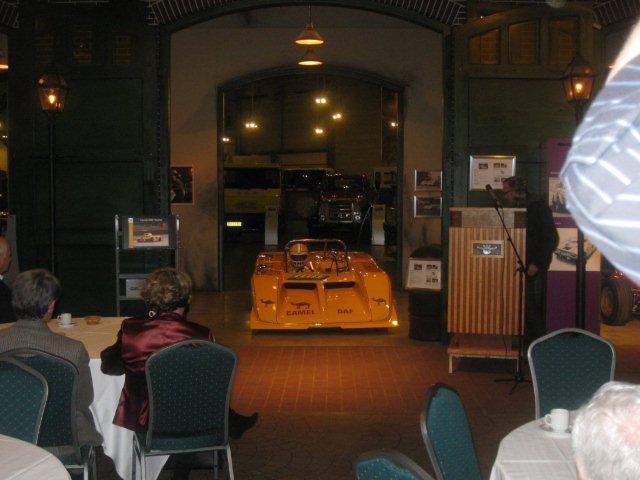 Camel-Daf-Huron 11-12-2010
