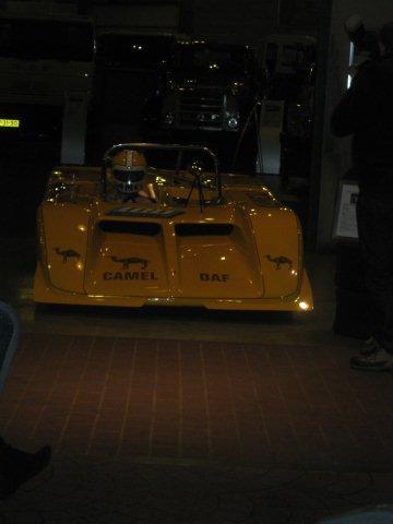 Camel-Daf-Huron 11-12-2010