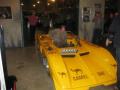 Camel-Daf-Huron 11-12-2010